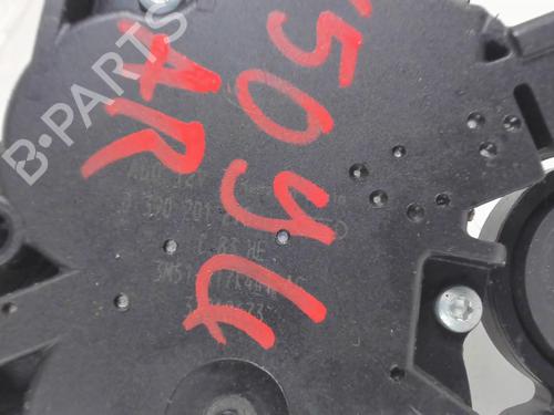 rear-wiper-motor-volvo-v50-545-d2-31218473-2003-2004-2005-2006-2007-2008-2009-2010-2011-2012-20445982 main image