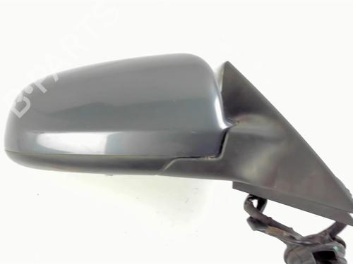 Used Right mirror Right mirror AUDI A3 (8P1) 1.9 TDI (105 hp) 20398296 20398296