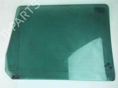 Used Rear left door window Rear left door window FORD GALAXY I (WGR) 1.9 TDI (115 hp) 40116166 40116166