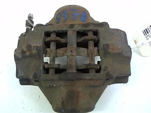 Used Left rear brake caliper Left rear brake caliper 37728510 37728510