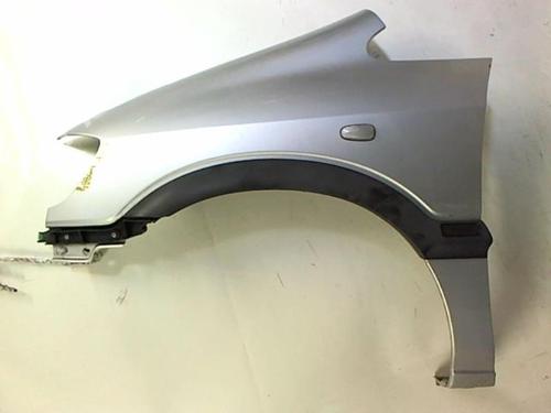 Used Left front fenders OPEL ZAFIRA A MPV (T98) 2.2 DTI 16V (F75) (125 hp) 20430074