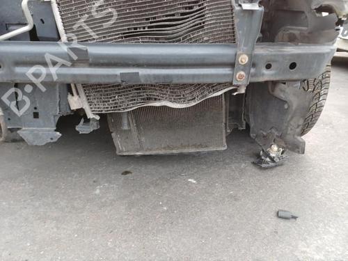 Scuttle panel CITROËN C3 II (SC_) 1.4 HDi 70 (SC8HZC, SC8HR0, SC8HP4) | BP24810270C110 - Image 23