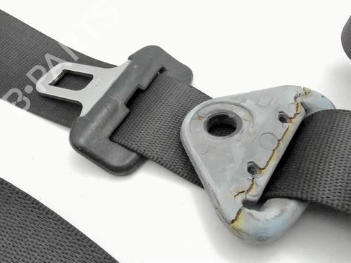 Front right belt tensioner SUZUKI VITARA (ET) HDI (SE 420HDI) | BP26398330C88 