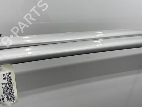 roof-bar-citroen-c3-picasso-sh_-2008-26009147 main image