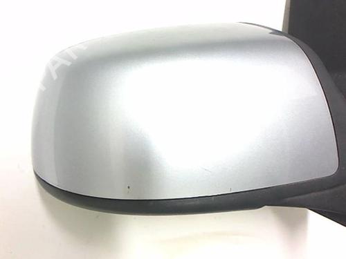 Right mirror FORD FOCUS II (DA_, HCP, DP) 1.6 TDCi | BP20479389C27 