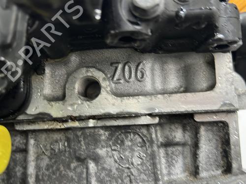 Engine CITROËN C3 II (SC_) 1.4 | BP32695216M1  - Image 9