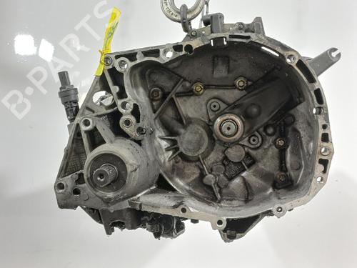 Gearbox RENAULT KANGOO (KC0/1_) D 65 1.9 (KC0E, KC02, KC0J, KC0N) | BP39607250M3  - Image 8