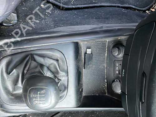 Seat buckle HYUNDAI i30 (FD) 1.6 CRDi | BP21241033I32  - Image 5