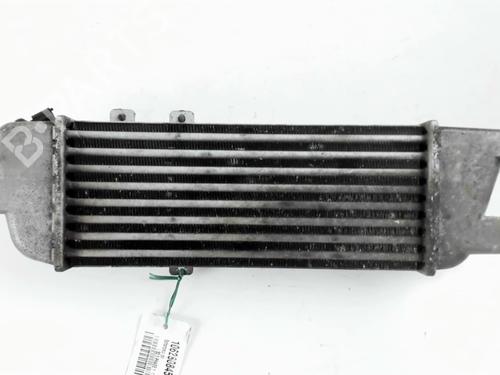 Intercooler HYUNDAI i30 (FD) 1.6 CRDi | BP26273977M30  - Image 5