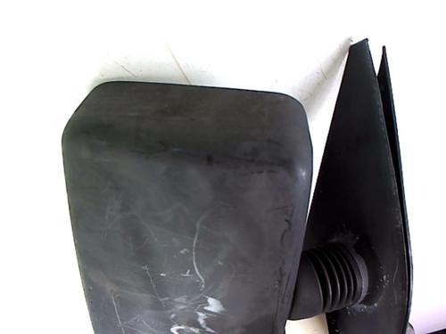 Right mirror PEUGEOT BOXER Van (230L) 2.5 D | BP20402588C27 