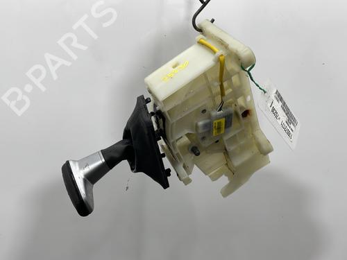 gear-lever-hyundai-bayon-bc3-2021-30720455 main image