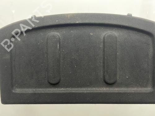 Hattehylde KIA CEED (CD) 1.6 CRDi 136 | BP33622242C85 - Image 4