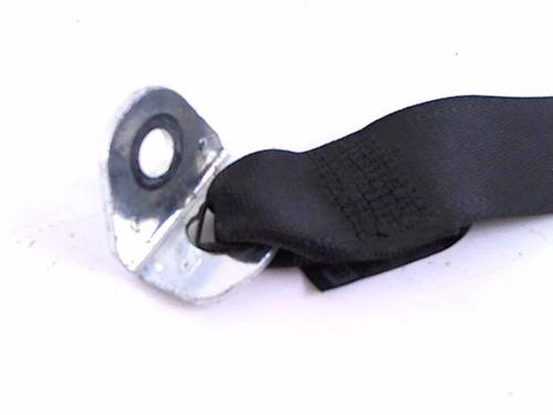 Rear right belt tensioner OPEL ZAFIRA / ZAFIRA FAMILY B (A05) 1.9 CDTI (M75) | BP20461128C90 