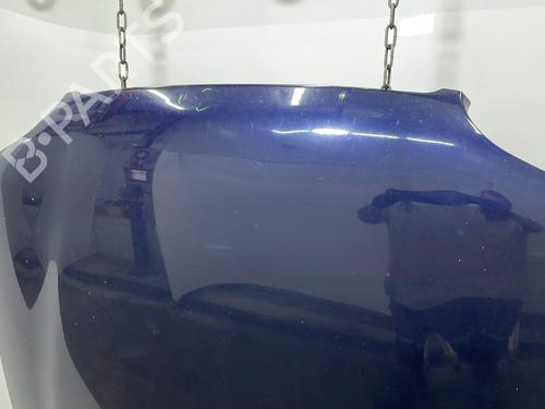 Hood FORD ESCORT VI (GAL, AAL, ABL) 1.6 i 16V | BP26035369C1 