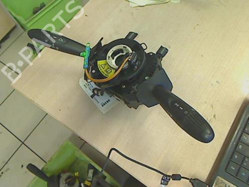 Ratstangsstang FIAT PUNTO (188_) 1.2 60 (188.030, .050, .130, .150, .230, .250) (60 hp) 20413633