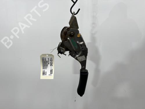 Frein à main NISSAN MICRA II (K11) 1.0 i 16V (K11) (54 hp) 29603967