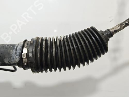 Steering rack DACIA DUSTER (HS_) 1.5 dCi (HSMC) | BP38493727M22 - Image 4