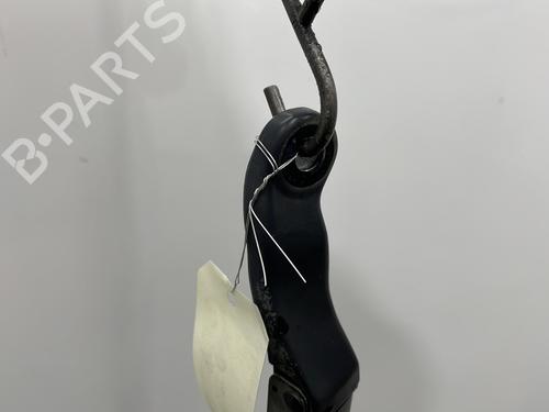 Front windshield wiper arm PEUGEOT 406 (8B) 1.8 16V | BP29138708C143 