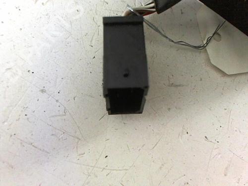 left-mirror-audi-a4-b5-8d2-16-8d1858531c3fz-1994-1995-1996-1997-1998-1999-2000-2001-20466702 main image