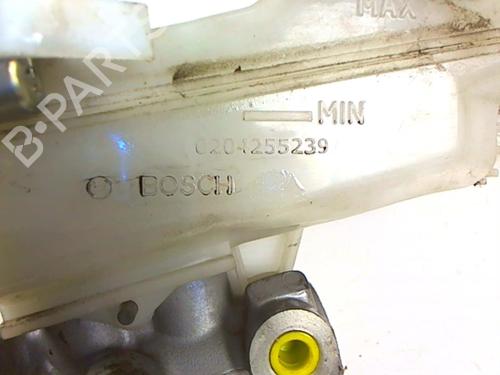 Used Brake master cylinder Brake master cylinder 20466713 20466713