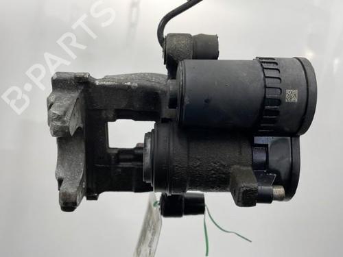 BP20422693M106 main image