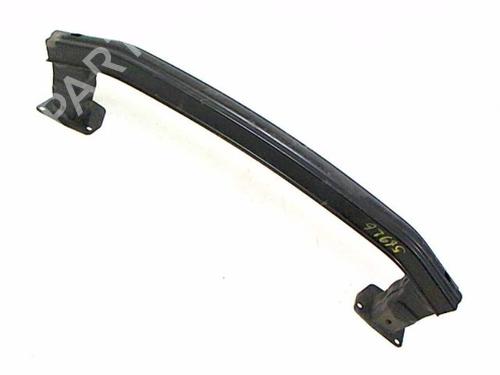 Used Rear bumper reinforcement SEAT IBIZA IV (6J5, 6P1) 1.9 TDI (105 hp) 20459565