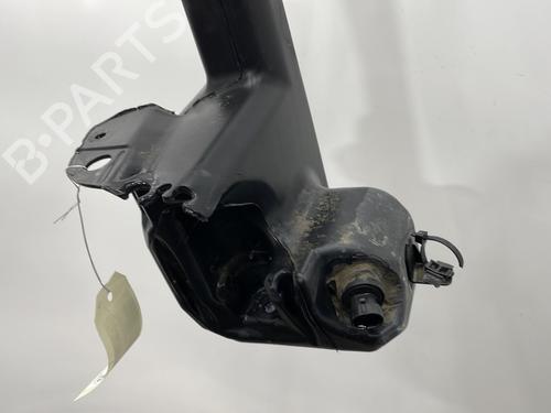 Windscreen washer tank OPEL ZAFIRA / ZAFIRA FAMILY B (A05) 1.9 CDTI (M75) | BP29466109C113 