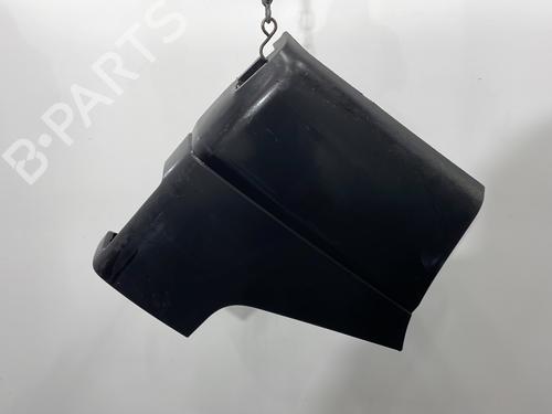 Used Corner bumper RENAULT TRAFIC III Van (FG_) 1.6 dCi 115 (FGMD) (116 hp) 31631418