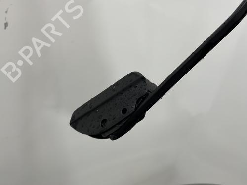 Rear windshield wiper arm TOYOTA LAND CRUISER 90 (_J9_) 3.0 D-4D 4WD (KDJ90_, KDJ95_, KDJ90W, KDJ95W) | BP26532457C144 