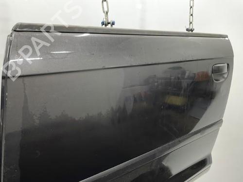 Left front door AUDI A3 Sportback (8PA) 2.0 TDI | BP22102780C2 