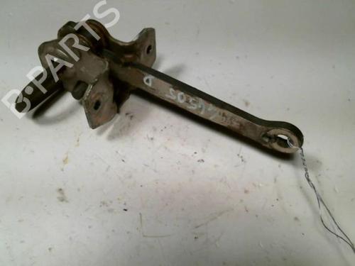 Used Hinge/Door check strap BMW 3 (E36) 325 i (192 hp) 21231373