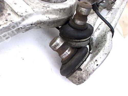 Querlenker links vorne VW PASSAT B5 (3B2) 1.9 TDI | BP20473299M12 