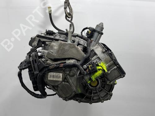 Gearbox DACIA LOGAN MCV II 1.5 dCi | BP25444958M3  - Image 5