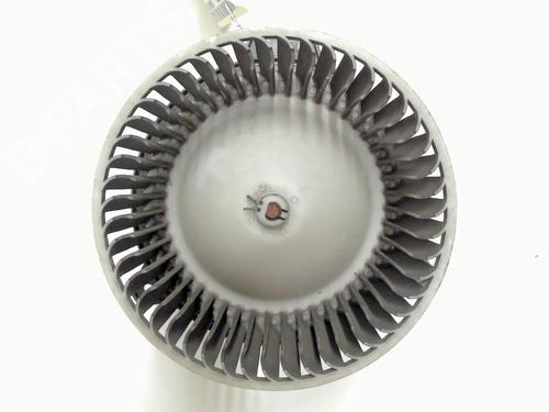 Heater blower motor MAZDA 626 V Hatchback (GF) 2.0 TD (GFFP) | BP21236674M62 