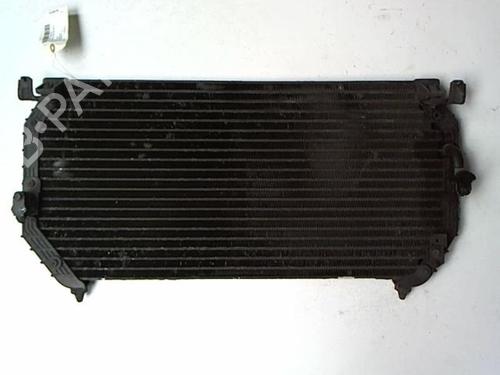 Used AC radiator TOYOTA CARINA E VI (_T19_) 2.0 TD (CT190) (83 hp) 20460462