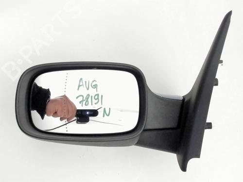 BP29956794C26 main image