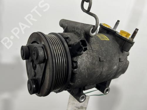 AC compressor FORD MONDEO IV (BA7) 2.2 TDCi | BP33314758M34 - Image 2