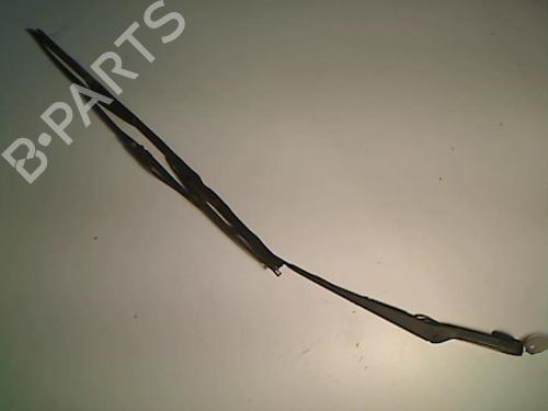 Used Front windshield wiper arm LAND ROVER FREELANDER I (L314) 2.0 Td4 4x4 (112 hp) 21230196