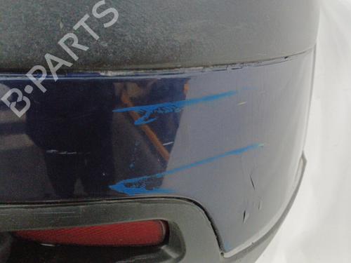 Rear bumper CITROËN C5 II (RC_) 1.6 HDi (RC8HZB) | BP20424485C8 