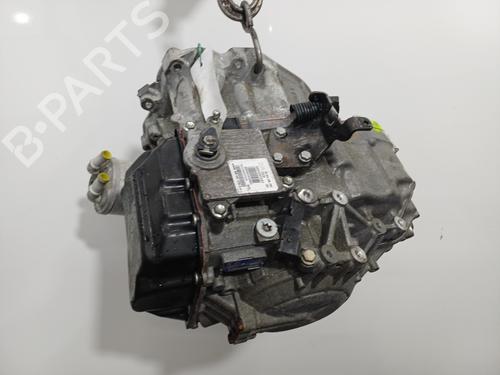 Gearbox CITROËN C5 II (RC_) 2.0 HDi (RCRHRH) | BP36685144M3 - Image 7