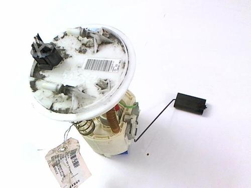 Fuel pump FORD FIESTA V (JH_, JD_) 1.3 | BP20432571M76 