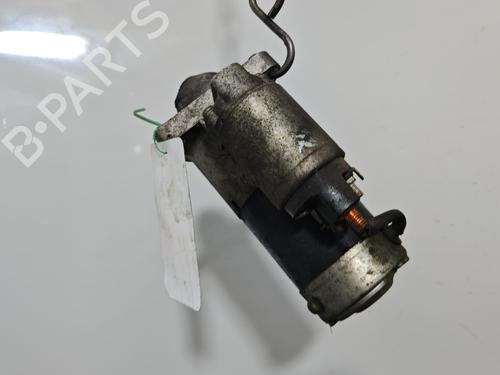 Used Starter Starter OPEL VECTRA C GTS (Z02) 1.9 CDTI (F68) (120 hp) 39954569 39954569
