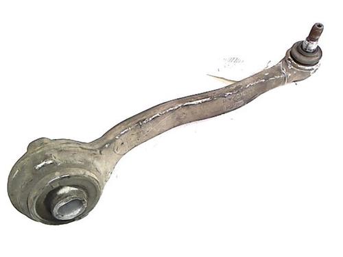 Left front suspension arm MERCEDES-BENZ C-CLASS (W203) C 220 CDI (203.006) | BP20415450M12 