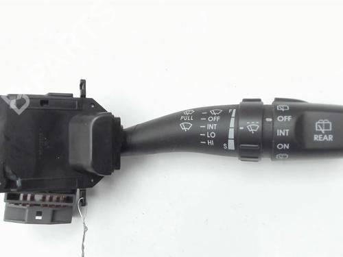 Steering column stalk KIA SPORTAGE II (JE_, KM_) 2.0 CRDi | BP20442112I23
