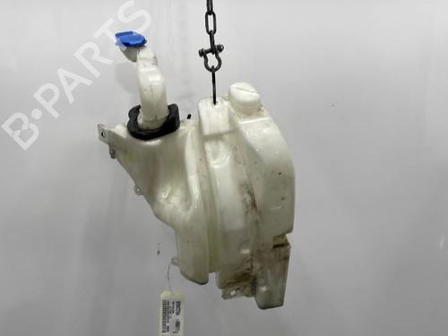 windscreen-washer-tank-audi-a8-d3-4e2-4e8-42-quattro-4e0955453j-2002-2003-2004-2005-2006-2007-2008-2009-2010-20440300 main image