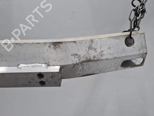 Rear bumper reinforcement NISSAN MURANO I (Z50) 3.5 4x4 | BP20406831C73 
