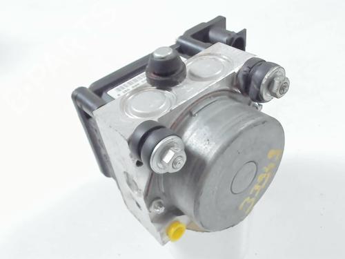 ABS pump NISSAN NOTE (E11, NE11) 1.6 | BP20455971M43 