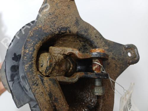 steering-column-renault-kangoo-express-fc01_-1997-36685096 main image