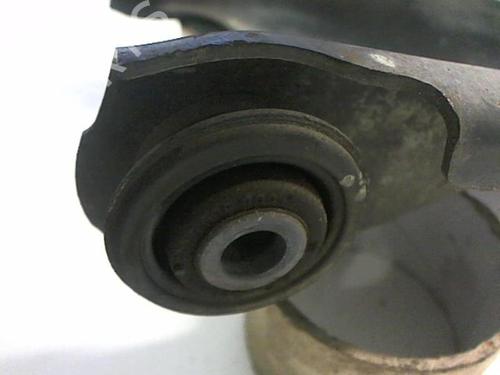 Left front suspension arm DACIA SANDERO 1.4 MPI LPG | BP20438205M12 