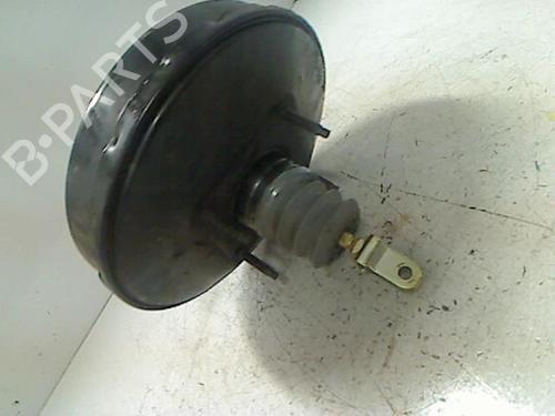 Servo brake TOYOTA AVENSIS Liftback (_T22_) 2.0 D-4D (CDT220_, CDT220R) | BP20415326M42 